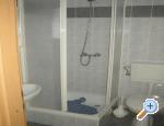 Apartments Camić Omiš Chorwacja