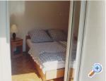 Apartments Camić Omiš Chorwacja