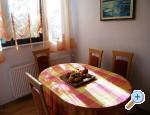 Apartm�ny Galic Omi� Chorwacja