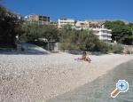 Apartments Gasic Chorwacja