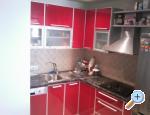 Apartments Marta Omi� Chorwacja