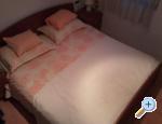 Apartments Marta Omi� Chorwacja
