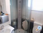 Apartments Marta Omi� Chorwacja