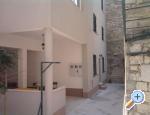 Apartments Marta Omi� Chorwacja