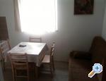 Apartments Marta Omi� Chorwacja