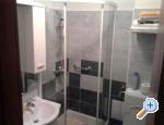 Apartments Marta Omi� Chorwacja