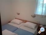 Apartments Marta Omi� Chorwacja