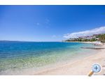 Apartments Matosevic Omi� Chorwacja