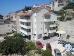 Apartments Rica Chorwacja