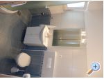 Apartments Rica - DUCE Omi� Chorwacja