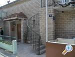 Apartments Sori� Chorwacja