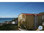 Appartements Villa Mare Chorwacja