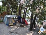Autocamp Danijel Lokva Rogoznica