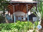 Autocamp Danijel Omi� Chorwacja