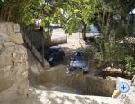 Camp Artina Omi� Chorwacja