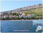 CRO villa Chorwacja