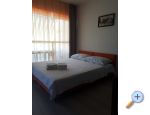 Dina Orlandini Apartment Omiš Chorwacja