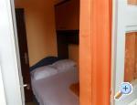 Dina Orlandini Apartment Omiš Chorwacja