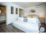 Apartments Mosor Omi� Chorwacja