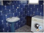 Apartments Dalmacija Omi� Chorwacja