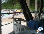 Apartments Dalmacija Omi� Chorwacja