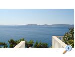 Ariston Hotel B&B / HB Chorwacja