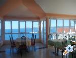 Hotel Sydney Croatia Omiš Chorwacja