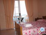 Hotel Sydney Croatia Omiš Chorwacja
