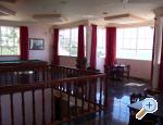 Hotel Sydney Croatia Omiš Chorwacja