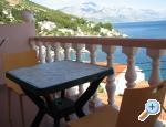 Hotel Sydney Croatia Omiš Chorwacja