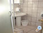 Hotel Sydney Croatia Omiš Chorwacja