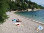 Hotel Sydney Croatia Omiš Chorwacja