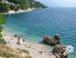 Hotel Sydney Croatia Omiš Chorwacja