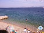KEMP Daniel Omiš Chorwacja