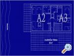 Apartmány Mladina Omi Chorwacja