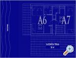 Apartmány Mladina Omi Chorwacja
