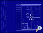 Apartmány Mladina Omi Chorwacja