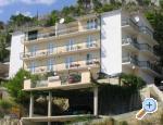 Villa Rade Perkusic Omiš Chorwacja