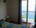 Villa Rade Perkusic Omiš Chorwacja