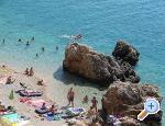 Apartments Mimice Omi� Chorwacja