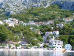 Apartments Mimice Omi� Chorwacja