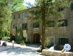 Rooms & Restaurant Radmanove mlinic Chorwacja