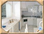 Villa Jana Omi� Chorwacja