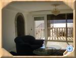 Villa Jana Omi� Chorwacja