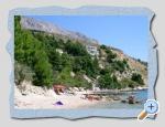 Villa Jana Omi� Chorwacja
