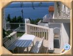 Villa Jana Omi� Chorwacja