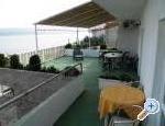 Villa arič Chorwacja