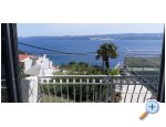 Villa arić Omi Chorwacja