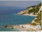 Villa arić Omi Chorwacja