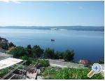Villa arić Omi Chorwacja